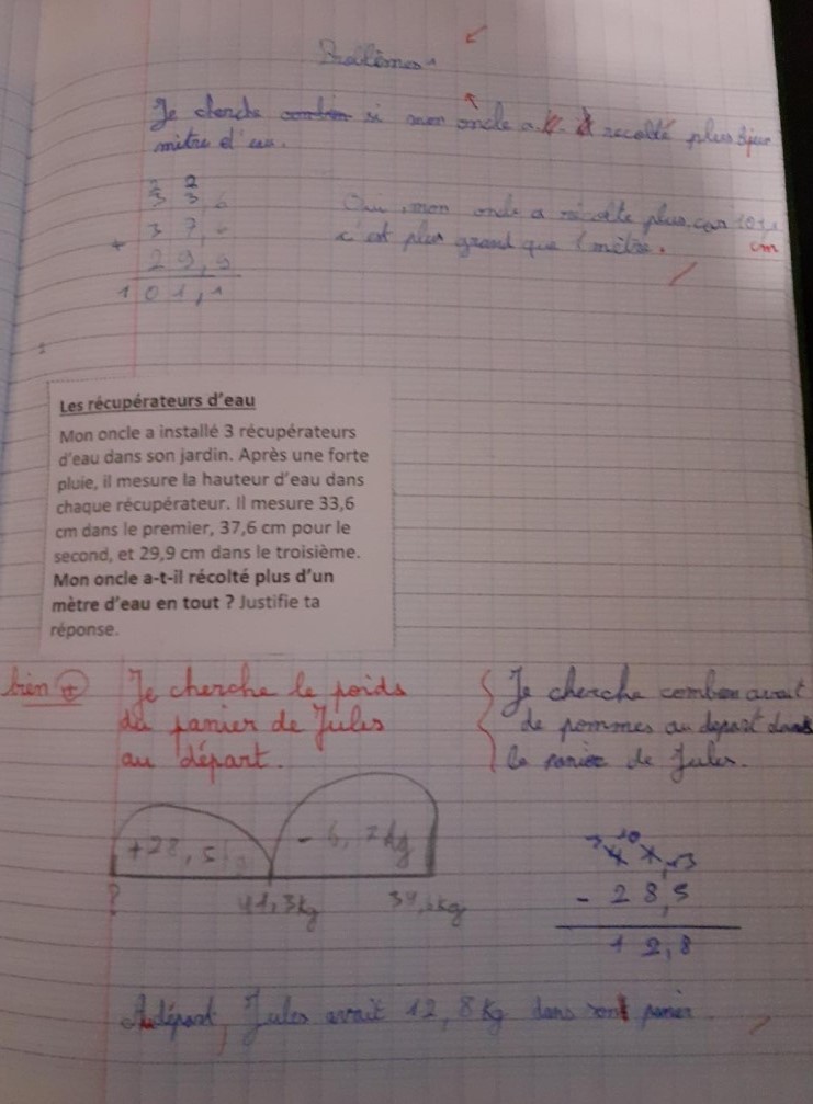 CM2 Willer sur Thur8